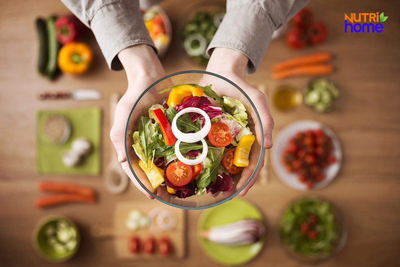 thuc don giam can don tet