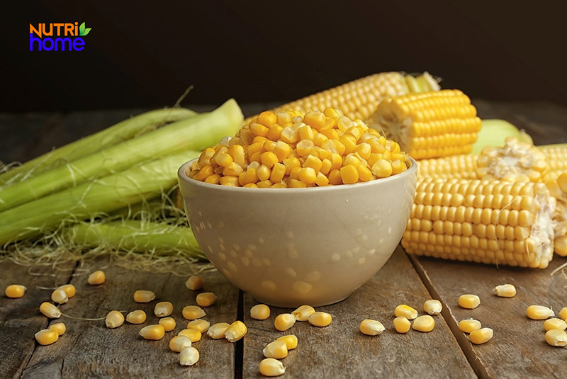 lam the nao de giam can nhanh don tet trong 3 ngay