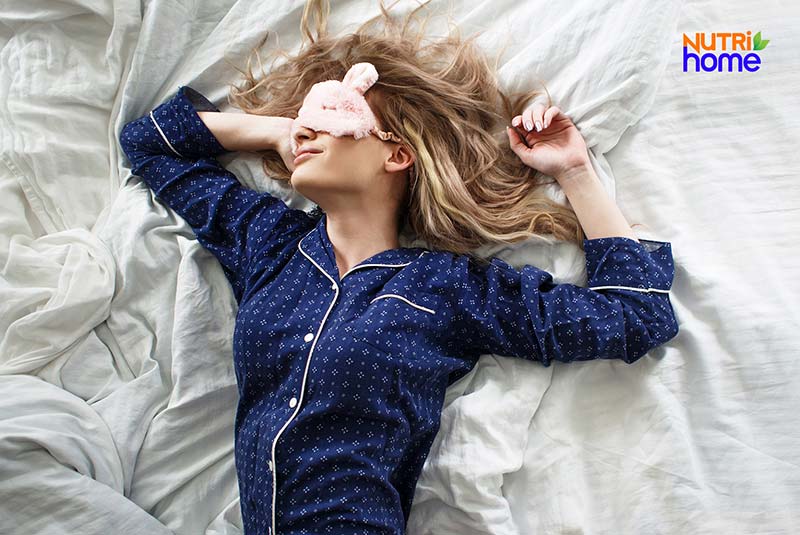 bi quyet giup giam nhanh trong luong co the de an tet