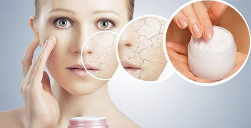 Chăm sóc da mặt đúng cách tại nhà giúp da sạch mụn mịn màng - 7