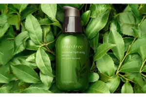 Innisfree