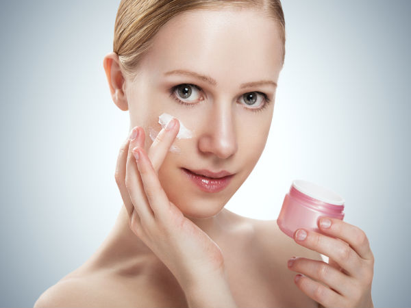 Review sản phẩm kem dưỡng ẩm cho da mặt vào mùa đông tốt nhất 4