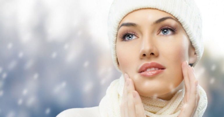 Review sản phẩm kem dưỡng ẩm cho da mặt vào mùa đông tốt nhất 5