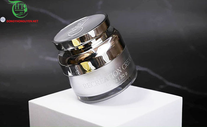 kem-tai-tao-da-adora (4)