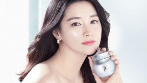 Sản phẩm kem trị nám của thương hiệu From Your Skin có thể cải thiện nám vượt trội trong 90 ngày