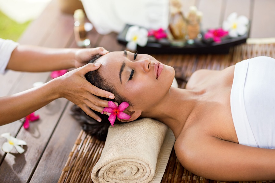 Khóa học spa chăm sóc da mặt với những nội dung đào tạo cơ bản