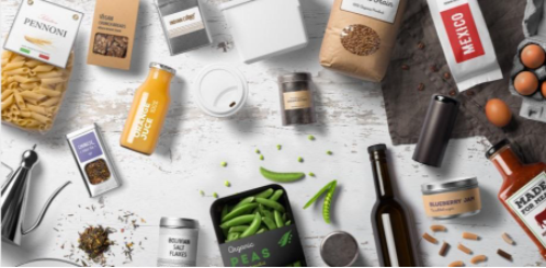 Quy trình kiểm nghiệm mỹ phẩm