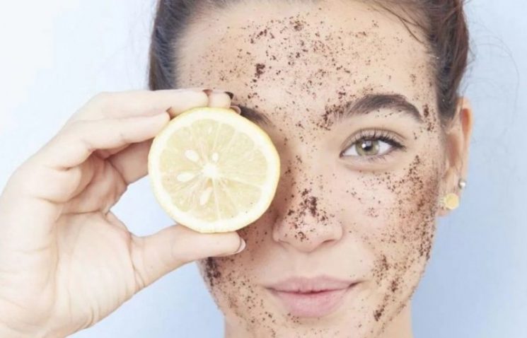 Kinh nghiệm chăm sóc da mặt sau sinh: những bước skincare tối giản nhất