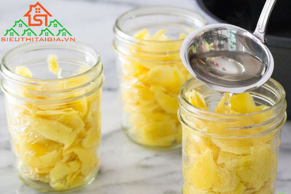 lăn nước nóng có tan mỡ bụng không