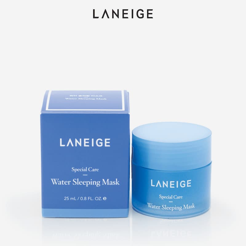 laneige-water-sleeping-mask-25ml