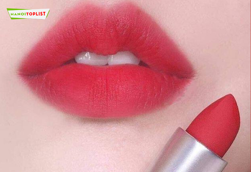 lipstick-hanoitoplist