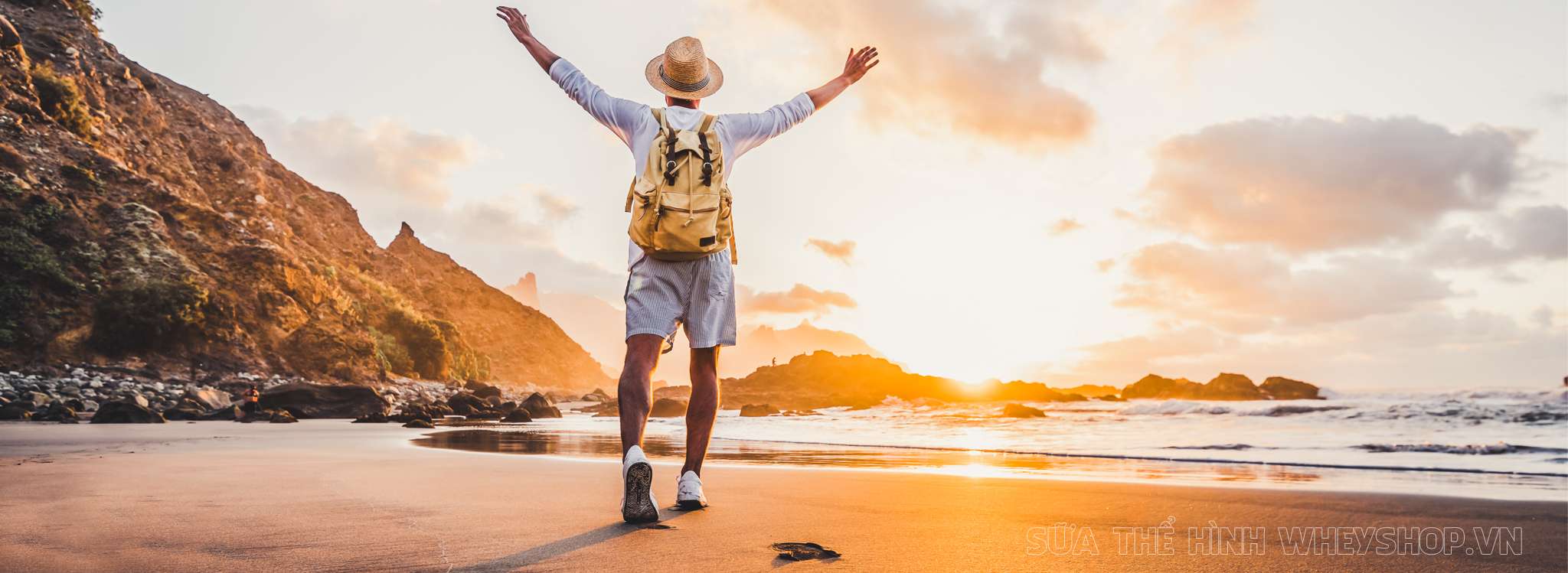 loi ich và han che cua di bo buoi chieu 1907