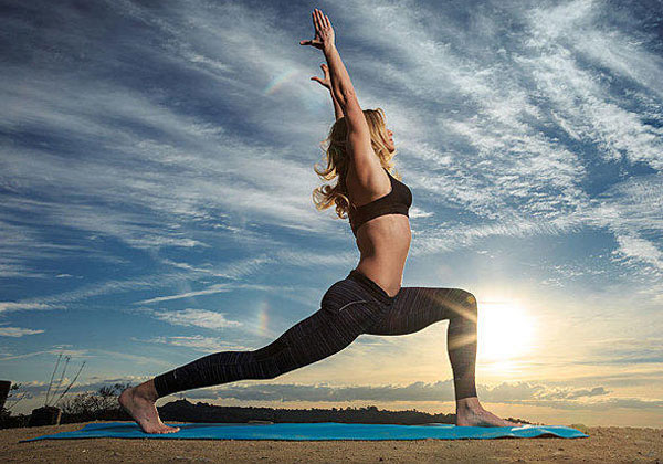 Lựa chọn trường phái Yoga rất quan trọng để Yogi hoàn thành mục tiêu