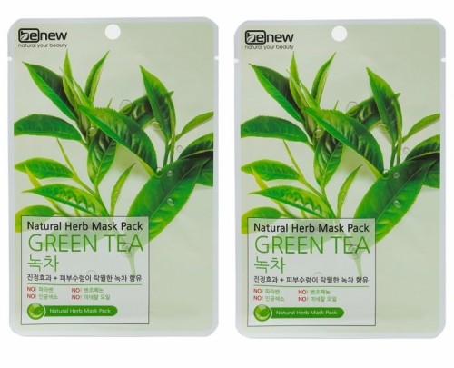 Kem dưỡng cung cấp ẩm từ trà xanh và dầu hạt trà xanh tươi Innisfree Green Tea Seed Cream 50ml Mua ngay