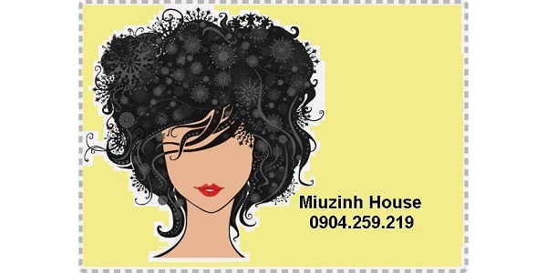 miuzinh house
