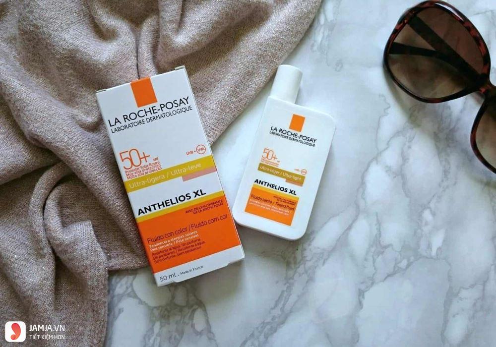 Các sản phẩm skincare giá rẻ-5