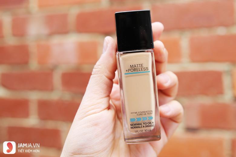 Kem dưỡng da rẻ mà tốt-2