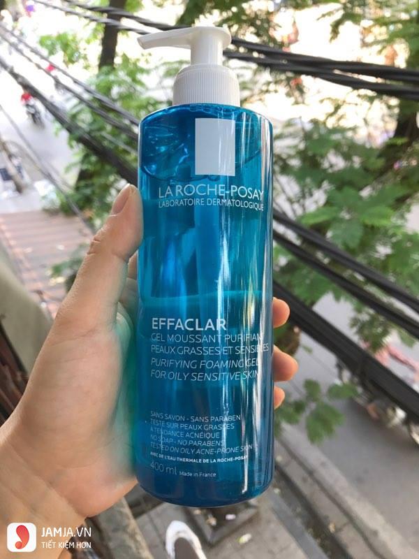 Các sản phẩm skincare giá rẻ-2