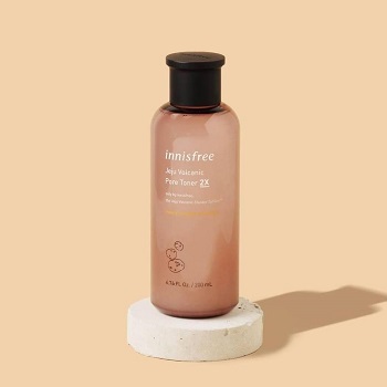 Mỹ phẩm Innisfree