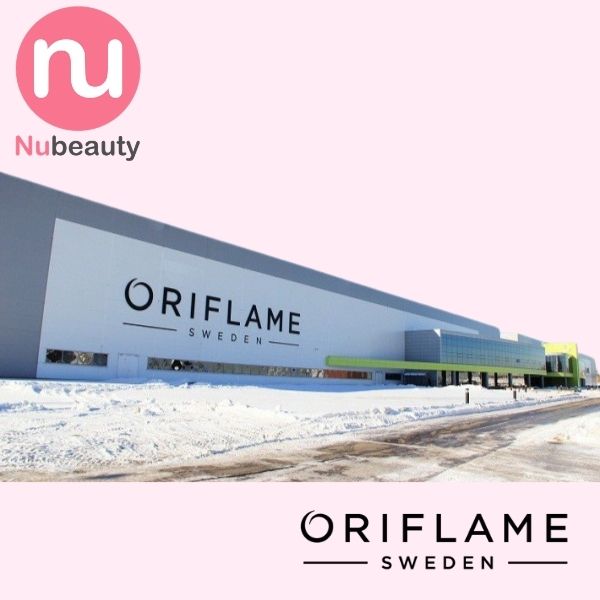 my-pham-oriflame-nubeauty-2