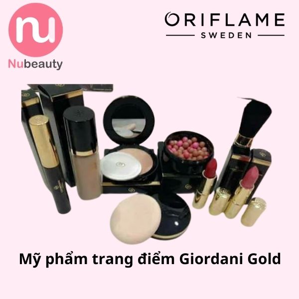 gia-my-pham-oriflame-nubeauty-2