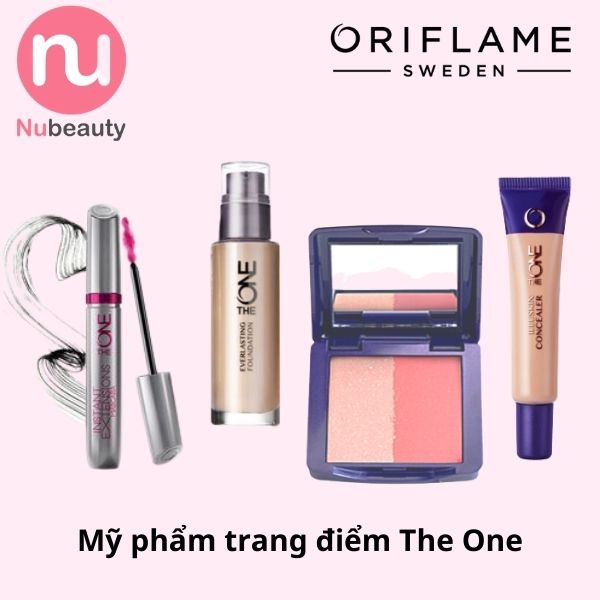 gia-my-pham-oriflame-nubeauty-3