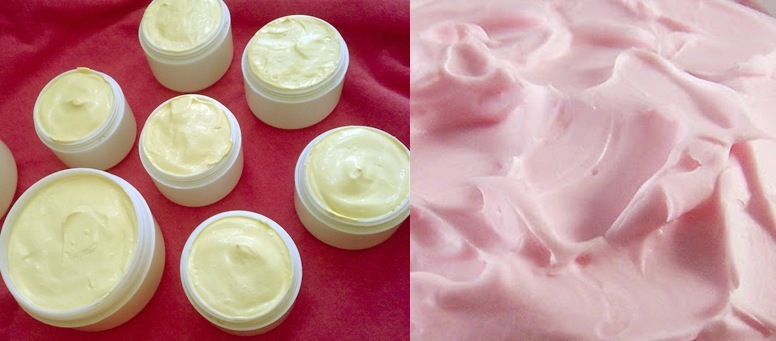 Hiểu biết về thành phần của mỹ phẩm