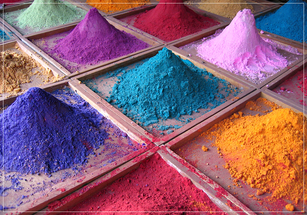 Hiểu biết về thành phần của mỹ phẩm