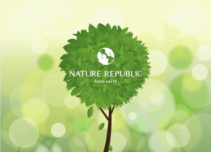 nature-republic-5