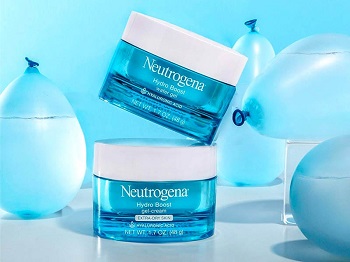 Mỹ phẩm Neutrogena