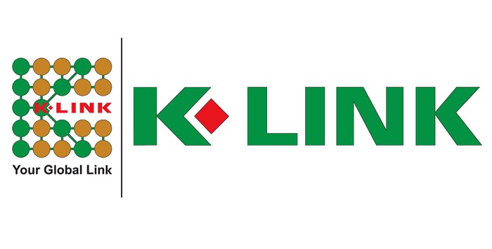 Chấm dứt hoạt động bán hàng đa cấp đối với Công ty Cổ phần Liên kết Tri thức (K-Link)