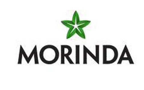Công ty TNHH Morinda Việt Nam bị xử phạt 605 triệu đồng và thu hồi Giấy chứng nhận đăng ký hoạt động bán hàng đa cấp
