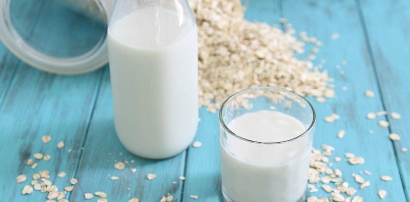 Những loại sữa giúp giảm cân hiệu quả được nhiều người sử dụng nhất
