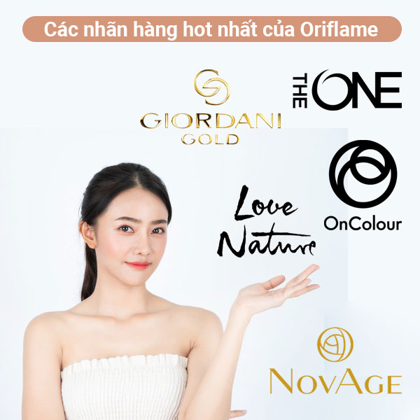 oriflame-lua-dao-da-cap-nubeauty-2