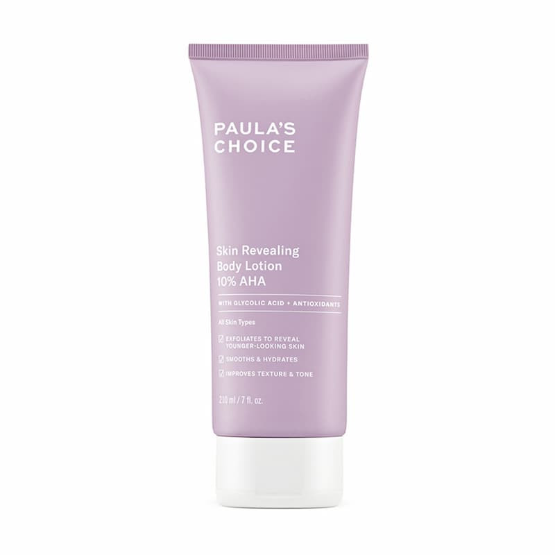 paula-s-choice-resist-skin-revealing-body-lotion