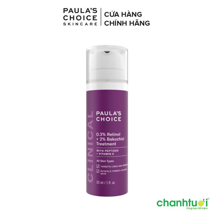 paula-s-choice-retinol