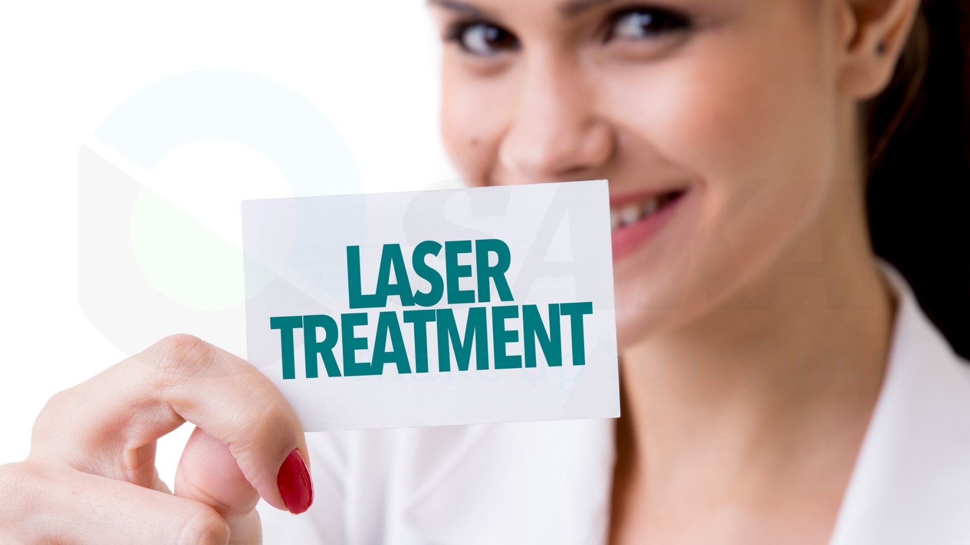 Phương pháo chăm sóc da sau khi điều trị Laser CO2 Fractional