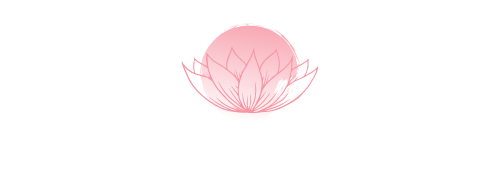 reviewthammy.vn-trang