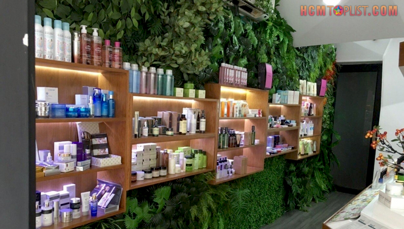 san-pham-tai-bonita-beauty-co-chinh-hang-khong