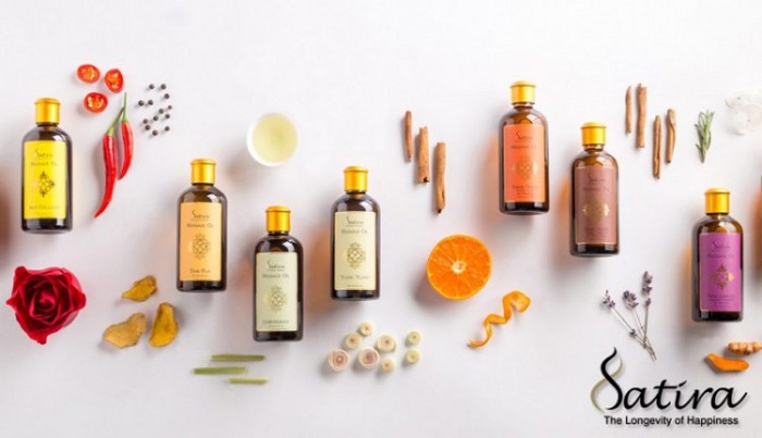 có nên mua mỹ phẩm thái lan