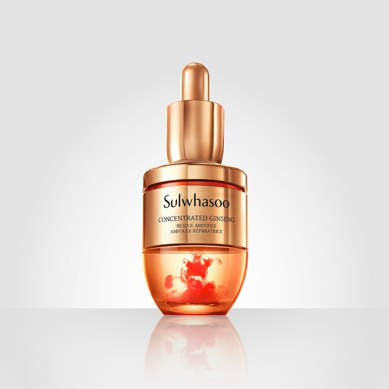 sulwhasoo-cgr-ampoule