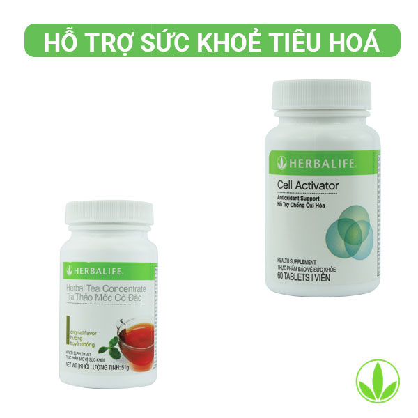 tac-dung-cua-herbalife-nubeauty-3-new