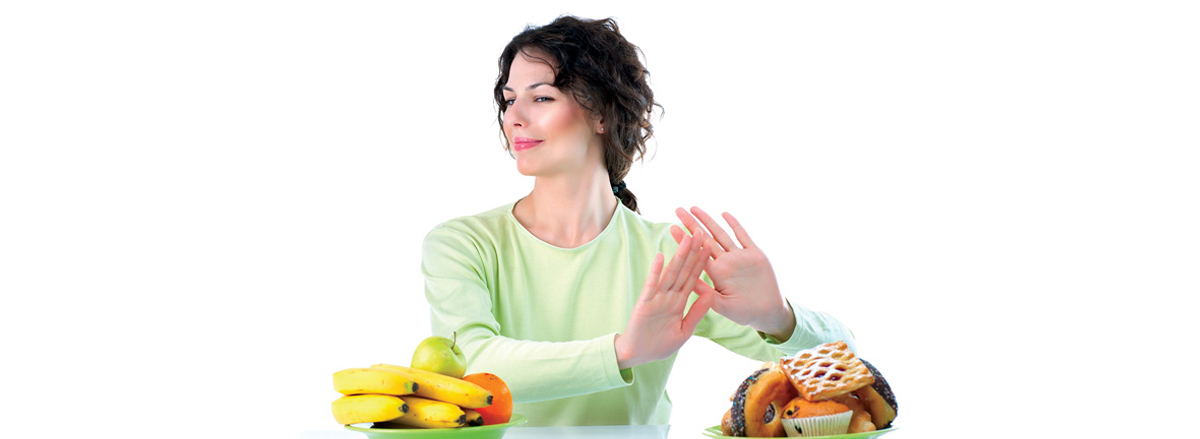 tac dung cua whey protein voi ng tap the hinh giam cam giac them an