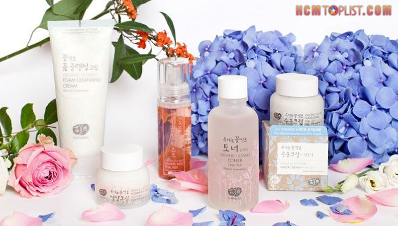 tai-sao-bonita-beauty-luon-la-lua-chon-so-1