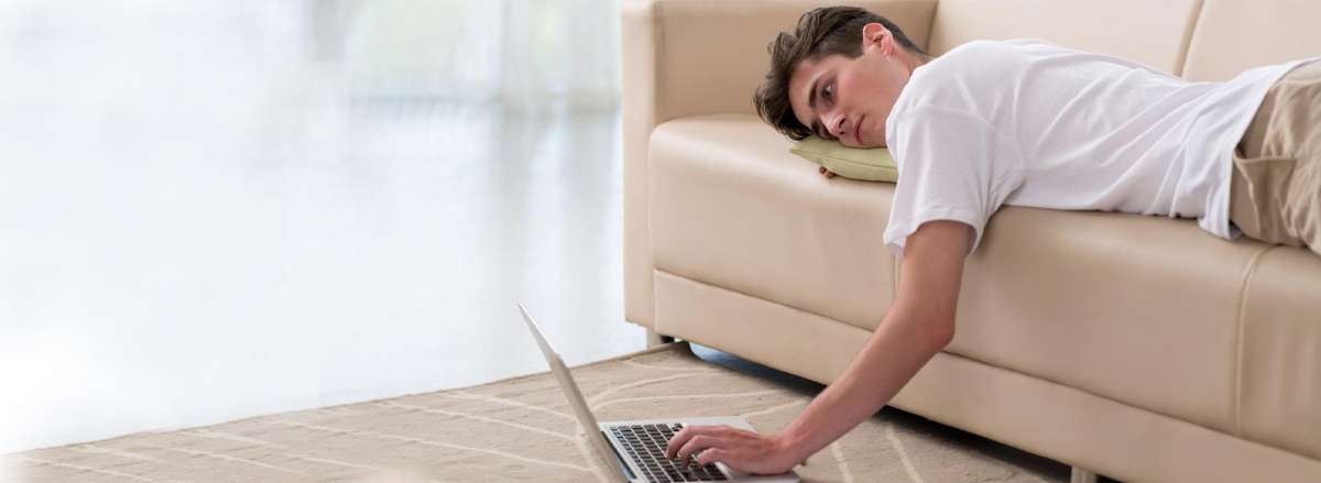 tao sao an it van map luowuoi van dong (1)