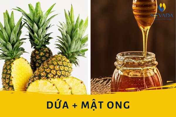 uống nước dứa có giảm mỡ bụng, uống nước ép dứa có giảm mỡ bụng không, uống nước dứa có giảm cân không, uống nước ép dứa giảm mỡ bụng, uong nuoc thom co giam can ko, uống nước dứa giảm mỡ bụng, uống nước thơm có giảm cân không, uống dứa ép có giảm cân không, nước ép dứa giảm mỡ bụng, nước dứa có giảm cân không, uống nước dứa ép có giảm cân không, uống nước dứa có béo không, uống nước ép dứa có giảm cân không, uống nước dứa có béo ko, uống nước dứa ép có béo không, nước ép dứa giảm cân, cách giảm cân bằng dứa, uống nước ép dứa giảm cân, uống nước dứa giảm cân, nước ép dứa có giảm cân không, uống nước dứa có giảm cân ko, giảm cân bằng nước ép dứa, cách uống nước dứa giảm cân, uống nước thơm giảm cân, cách giảm cân bằng nước ép dứa, uống nước ép thơm có giảm cân không, nước ép thơm có giảm cân không, uống nước ép dứa để giảm cân, nước ép thơm giảm cân, cách uống thơm giảm cân, uống nước dứa có giảm cân, nước dứa giảm cân, cách uống nước thơm giảm cân, nước ép dứa có giảm cân, uống nước ép dứa có béo không, cách giảm mỡ bụng bằng dứa và mật ong, cách uống nước ép dứa giảm cân, nước dứa có tác dụng giảm cân không, giảm cân bằng nước dứa ép, uống nước lá dứa giảm cân, uống nước dứa giảm béo, uống nước dứa có giảm cân k, uống nước ép thơm giảm cân, nước thơm giảm cân, cách uống nước ép dứa để giảm cân, nước ép dứa có béo ko, uống nước ép dứa, uống nước ép dứa đúng cách, nước dứa ép giảm cân, uống nước ép dứa có tăng cân không, cách làm nước ép dứa giảm cân, uống nước ép dứa như thế nào để giảm cân, uống nước dứa ép giảm cân, giảm cân với nước ép dứa, uống nước ép dứa khi nào là tốt nhất