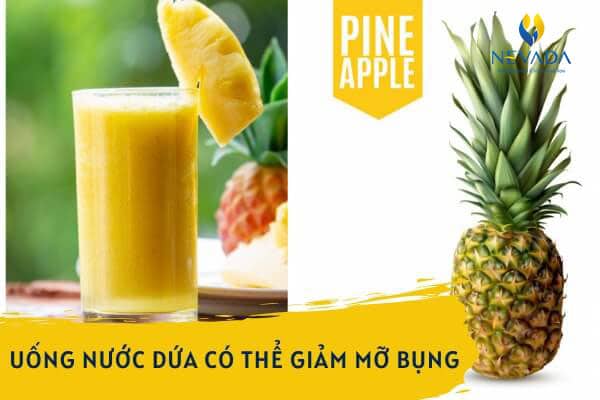 uống nước dứa có giảm mỡ bụng, uống nước ép dứa có giảm mỡ bụng không, uống nước dứa có giảm cân không, uống nước ép dứa giảm mỡ bụng, uong nuoc thom co giam can ko, uống nước dứa giảm mỡ bụng, uống nước thơm có giảm cân không, uống dứa ép có giảm cân không, nước ép dứa giảm mỡ bụng, nước dứa có giảm cân không, uống nước dứa ép có giảm cân không, uống nước dứa có béo không, uống nước ép dứa có giảm cân không, uống nước dứa có béo ko, uống nước dứa ép có béo không, nước ép dứa giảm cân, cách giảm cân bằng dứa, uống nước ép dứa giảm cân, uống nước dứa giảm cân, nước ép dứa có giảm cân không, uống nước dứa có giảm cân ko, giảm cân bằng nước ép dứa, cách uống nước dứa giảm cân, uống nước thơm giảm cân, cách giảm cân bằng nước ép dứa, uống nước ép thơm có giảm cân không, nước ép thơm có giảm cân không, uống nước ép dứa để giảm cân, nước ép thơm giảm cân, cách uống thơm giảm cân, uống nước dứa có giảm cân, nước dứa giảm cân, cách uống nước thơm giảm cân, nước ép dứa có giảm cân, uống nước ép dứa có béo không, cách giảm mỡ bụng bằng dứa và mật ong, cách uống nước ép dứa giảm cân, nước dứa có tác dụng giảm cân không, giảm cân bằng nước dứa ép, uống nước lá dứa giảm cân, uống nước dứa giảm béo, uống nước dứa có giảm cân k, uống nước ép thơm giảm cân, nước thơm giảm cân, cách uống nước ép dứa để giảm cân, nước ép dứa có béo ko, uống nước ép dứa, uống nước ép dứa đúng cách, nước dứa ép giảm cân, uống nước ép dứa có tăng cân không, cách làm nước ép dứa giảm cân, uống nước ép dứa như thế nào để giảm cân, uống nước dứa ép giảm cân, giảm cân với nước ép dứa, uống nước ép dứa khi nào là tốt nhất