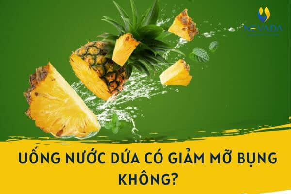 uống nước dứa có giảm mỡ bụng, uống nước ép dứa có giảm mỡ bụng không, uống nước dứa có giảm cân không, uống nước ép dứa giảm mỡ bụng, uong nuoc thom co giam can ko, uống nước dứa giảm mỡ bụng, uống nước thơm có giảm cân không, uống dứa ép có giảm cân không, nước ép dứa giảm mỡ bụng, nước dứa có giảm cân không, uống nước dứa ép có giảm cân không, uống nước dứa có béo không, uống nước ép dứa có giảm cân không, uống nước dứa có béo ko, uống nước dứa ép có béo không, nước ép dứa giảm cân, cách giảm cân bằng dứa, uống nước ép dứa giảm cân, uống nước dứa giảm cân, nước ép dứa có giảm cân không, uống nước dứa có giảm cân ko, giảm cân bằng nước ép dứa, cách uống nước dứa giảm cân, uống nước thơm giảm cân, cách giảm cân bằng nước ép dứa, uống nước ép thơm có giảm cân không, nước ép thơm có giảm cân không, uống nước ép dứa để giảm cân, nước ép thơm giảm cân, cách uống thơm giảm cân, uống nước dứa có giảm cân, nước dứa giảm cân, cách uống nước thơm giảm cân, nước ép dứa có giảm cân, uống nước ép dứa có béo không, cách giảm mỡ bụng bằng dứa và mật ong, cách uống nước ép dứa giảm cân, nước dứa có tác dụng giảm cân không, giảm cân bằng nước dứa ép, uống nước lá dứa giảm cân, uống nước dứa giảm béo, uống nước dứa có giảm cân k, uống nước ép thơm giảm cân, nước thơm giảm cân, cách uống nước ép dứa để giảm cân, nước ép dứa có béo ko, uống nước ép dứa, uống nước ép dứa đúng cách, nước dứa ép giảm cân, uống nước ép dứa có tăng cân không, cách làm nước ép dứa giảm cân, uống nước ép dứa như thế nào để giảm cân, uống nước dứa ép giảm cân, giảm cân với nước ép dứa, uống nước ép dứa khi nào là tốt nhất