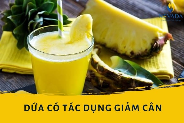 uống nước dứa có giảm mỡ bụng, uống nước ép dứa có giảm mỡ bụng không, uống nước dứa có giảm cân không, uống nước ép dứa giảm mỡ bụng, uong nuoc thom co giam can ko, uống nước dứa giảm mỡ bụng, uống nước thơm có giảm cân không, uống dứa ép có giảm cân không, nước ép dứa giảm mỡ bụng, nước dứa có giảm cân không, uống nước dứa ép có giảm cân không, uống nước dứa có béo không, uống nước ép dứa có giảm cân không, uống nước dứa có béo ko, uống nước dứa ép có béo không, nước ép dứa giảm cân, cách giảm cân bằng dứa, uống nước ép dứa giảm cân, uống nước dứa giảm cân, nước ép dứa có giảm cân không, uống nước dứa có giảm cân ko, giảm cân bằng nước ép dứa, cách uống nước dứa giảm cân, uống nước thơm giảm cân, cách giảm cân bằng nước ép dứa, uống nước ép thơm có giảm cân không, nước ép thơm có giảm cân không, uống nước ép dứa để giảm cân, nước ép thơm giảm cân, cách uống thơm giảm cân, uống nước dứa có giảm cân, nước dứa giảm cân, cách uống nước thơm giảm cân, nước ép dứa có giảm cân, uống nước ép dứa có béo không, cách giảm mỡ bụng bằng dứa và mật ong, cách uống nước ép dứa giảm cân, nước dứa có tác dụng giảm cân không, giảm cân bằng nước dứa ép, uống nước lá dứa giảm cân, uống nước dứa giảm béo, uống nước dứa có giảm cân k, uống nước ép thơm giảm cân, nước thơm giảm cân, cách uống nước ép dứa để giảm cân, nước ép dứa có béo ko, uống nước ép dứa, uống nước ép dứa đúng cách, nước dứa ép giảm cân, uống nước ép dứa có tăng cân không, cách làm nước ép dứa giảm cân, uống nước ép dứa như thế nào để giảm cân, uống nước dứa ép giảm cân, giảm cân với nước ép dứa, uống nước ép dứa khi nào là tốt nhất