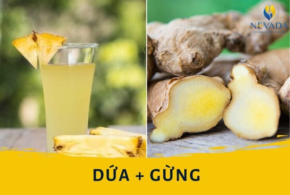 uống nước dứa có giảm mỡ bụng, uống nước ép dứa có giảm mỡ bụng không, uống nước dứa có giảm cân không, uống nước ép dứa giảm mỡ bụng, uong nuoc thom co giam can ko, uống nước dứa giảm mỡ bụng, uống nước thơm có giảm cân không, uống dứa ép có giảm cân không, nước ép dứa giảm mỡ bụng, nước dứa có giảm cân không, uống nước dứa ép có giảm cân không, uống nước dứa có béo không, uống nước ép dứa có giảm cân không, uống nước dứa có béo ko, uống nước dứa ép có béo không, nước ép dứa giảm cân, cách giảm cân bằng dứa, uống nước ép dứa giảm cân, uống nước dứa giảm cân, nước ép dứa có giảm cân không, uống nước dứa có giảm cân ko, giảm cân bằng nước ép dứa, cách uống nước dứa giảm cân, uống nước thơm giảm cân, cách giảm cân bằng nước ép dứa, uống nước ép thơm có giảm cân không, nước ép thơm có giảm cân không, uống nước ép dứa để giảm cân, nước ép thơm giảm cân, cách uống thơm giảm cân, uống nước dứa có giảm cân, nước dứa giảm cân, cách uống nước thơm giảm cân, nước ép dứa có giảm cân, uống nước ép dứa có béo không, cách giảm mỡ bụng bằng dứa và mật ong, cách uống nước ép dứa giảm cân, nước dứa có tác dụng giảm cân không, giảm cân bằng nước dứa ép, uống nước lá dứa giảm cân, uống nước dứa giảm béo, uống nước dứa có giảm cân k, uống nước ép thơm giảm cân, nước thơm giảm cân, cách uống nước ép dứa để giảm cân, nước ép dứa có béo ko, uống nước ép dứa, uống nước ép dứa đúng cách, nước dứa ép giảm cân, uống nước ép dứa có tăng cân không, cách làm nước ép dứa giảm cân, uống nước ép dứa như thế nào để giảm cân, uống nước dứa ép giảm cân, giảm cân với nước ép dứa, uống nước ép dứa khi nào là tốt nhất